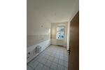 Etagenwohnung Döbeln - 4 Zimmer, 84 m&sup2;, 546&euro; | Angebot:25418321