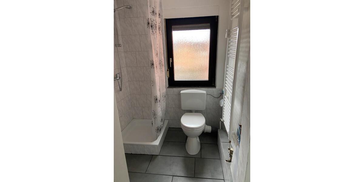 Maisonettenwohnung Oberzent - 2 Zimmer, 63 m&sup2;, 500&euro; | Angebot:26639239
