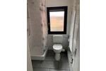 Maisonettenwohnung Oberzent - 2 Zimmer, 63 m&sup2;, 500&euro; | Angebot:26639239