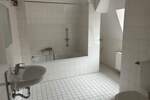 Etagenwohnung Halle (Saale) Innenstadt - 1 Zimmer, 56 m&sup2;, 504&euro; | Angebot:26703024