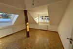 Etagenwohnung Ansbach - 3 Zimmer, 80 m&sup2;, 920&euro; | Angebot:26489955