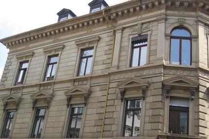 Wohnung Wiesbaden Nordost - 4 Zimmer, 115 m&sup2;, 2.500&euro; | Angebot:24741889