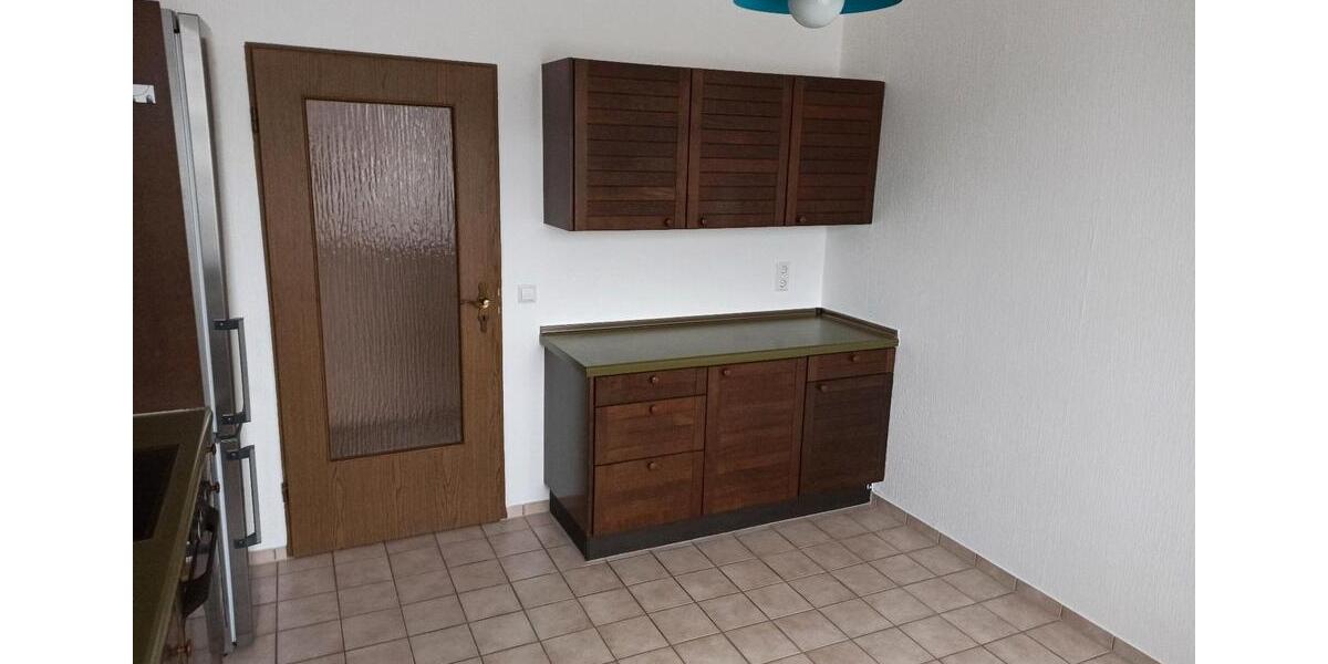 Erdgeschoßwohnung Stockach - 1 Zimmer, 64 m&sup2;, 750&euro; | Angebot:25961970