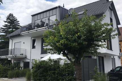 Wohnung Butzbach - 2 Zimmer, 58 m&sup2;, 650&euro; | Angebot:27076781