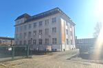 Gewerbeobjekt Potsdam Babelsberg - 2.021&euro; | Angebot:26336892