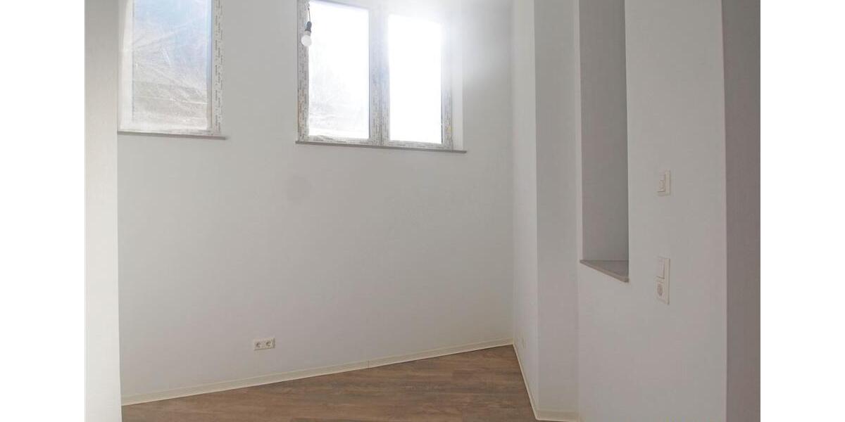 Gewerbeobjekt Mittweida - 998&euro; | Angebot:26156095