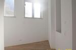 Gewerbeobjekt Mittweida - 998&euro; | Angebot:26156095
