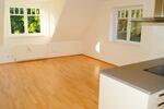 Maisonettenwohnung Rellingen - 3.5 Zimmer, 135 m&sup2;, 2.295&euro; | Angebot:26650208