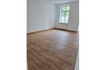 Etagenwohnung Prenzlau - 3 Zimmer, 93 m&sup2;, 700&euro; | Angebot:26243028