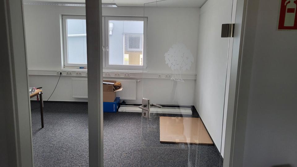Gewerbeobjekt Rottenburg am Neckar - 2.500&euro; | Angebot:26495296