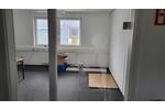 Gewerbeobjekt Rottenburg am Neckar - 2.500&euro; | Angebot:26495296