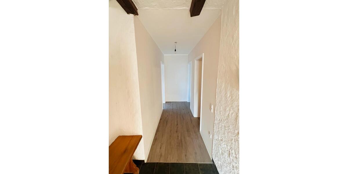 Erdgeschoßwohnung Odelzhausen - 5 Zimmer, 145 m&sup2;, 1.950&euro; | Angebot:26014453