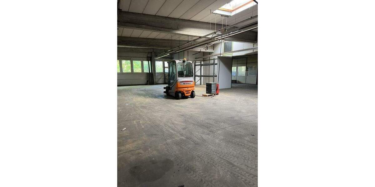 Gewerbeobjekt Kitzingen Siedlung - 12.000&euro; | Angebot:24031394