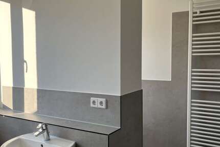 Wohnung Eberswalde Finow - 2 Zimmer, 61 m&sup2;, 700&euro; | Angebot:24317687