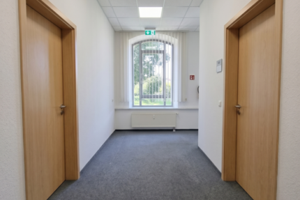 Gewerbeobjekt Peitz Luisenruh - 588&euro; | Angebot:20364392