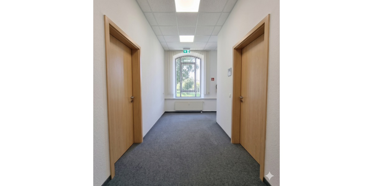 Gewerbeobjekt Peitz Luisenruh - 588&euro; | Angebot:20364392