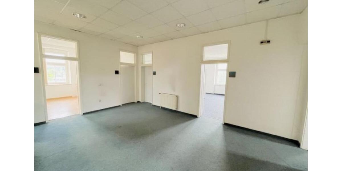 Gewerbeobjekt Döbeln - 1.485&euro; | Angebot:16314958