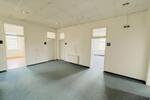Gewerbeobjekt Döbeln - 1.485&euro; | Angebot:16314958