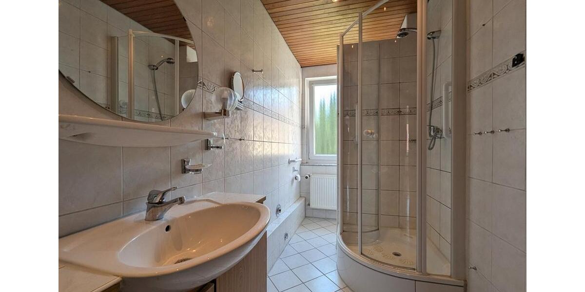 Wohnen auf Zeit Hildesheim Itzum-Marienburg - 3 Zimmer, 65 m&sup2;, 410&euro; | Angebot:26126882