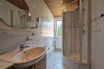 Wohnen auf Zeit Hildesheim Itzum-Marienburg - 3 Zimmer, 65 m&sup2;, 410&euro; | Angebot:26126882