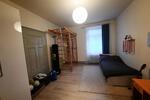 Etagenwohnung Titisee-Neustadt Neustadt - 5 Zimmer, 135 m&sup2;, 1.200&euro; | Angebot:26532904