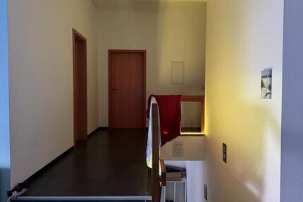 Wohnung Bous - 5 Zimmer, 165 m&sup2;, 1.000&euro; | Angebot:25025158