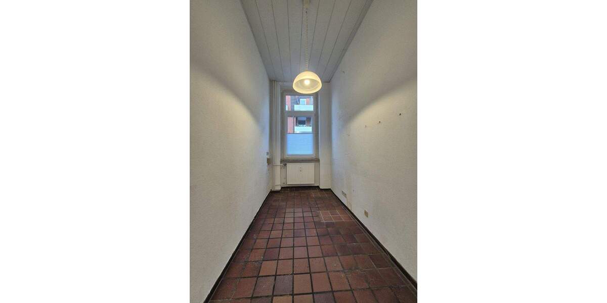 Gewerbeobjekt Bad Schwartau - 1.600&euro; | Angebot:24248872