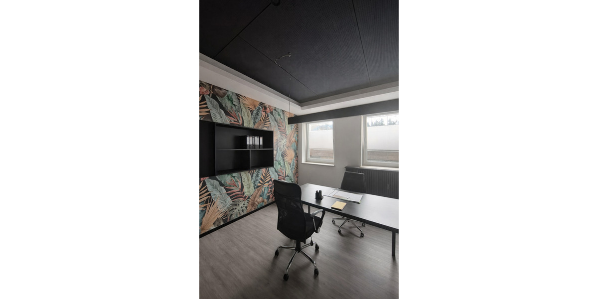 Gewerbeobjekt Ottobrunn - 2.850&euro; | Angebot:25924442