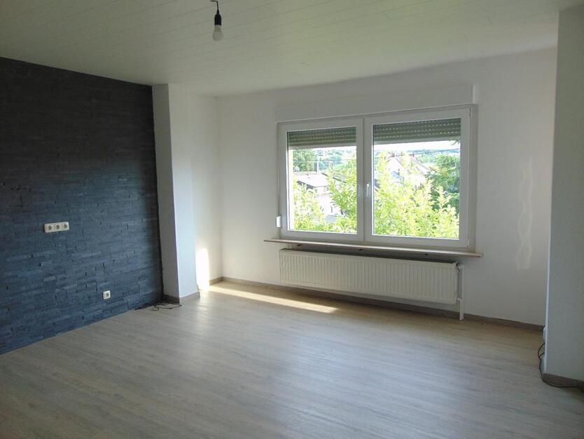 Wohnung 3 Zimmer Küche Bad