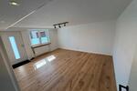 Etagenwohnung Hepberg - 1.000&euro; | Angebot:23591563