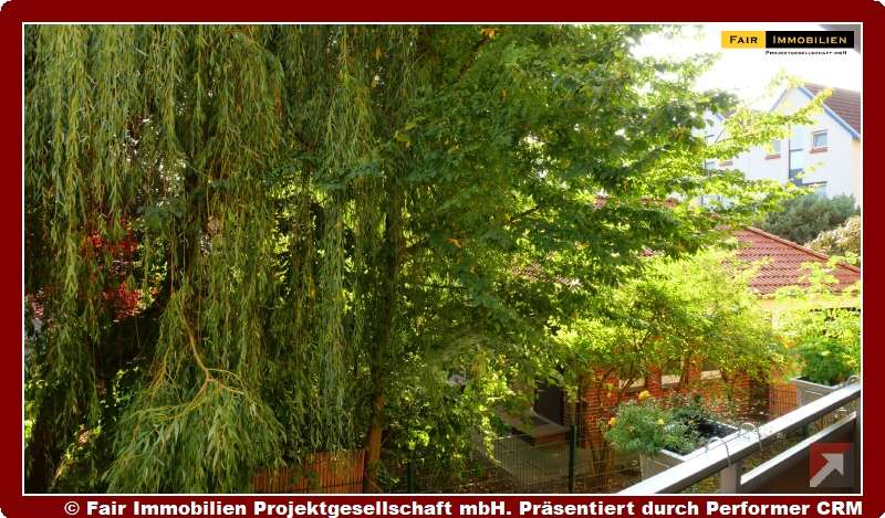 Etagenwohnung Buxtehude - 2.5 Zimmer, 64 m&sup2;, 740&euro; | Angebot:26183878