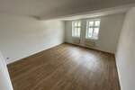 Etagenwohnung Oschersleben Oschersleben - 3 Zimmer, 76 m&sup2;, 482&euro; | Angebot:25899806