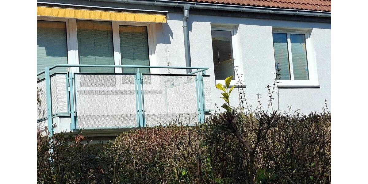 Etagenwohnung Erding - 2 Zimmer, 60 m&sup2;, 950&euro; | Angebot:26267704