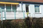 Etagenwohnung Erding - 2 Zimmer, 60 m&sup2;, 950&euro; | Angebot:26267704