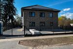 Etagenwohnung Brieselang - 3 Zimmer, 104 m&sup2;, 1.500&euro; | Angebot:26245213