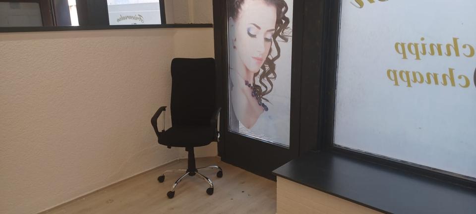 Gewerbeobjekt Birkenfeld - 550&euro; | Angebot:26511082