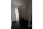 Erdgeschoßwohnung Hude (Oldenburg) - 3 Zimmer, 96 m&sup2;, 1.250&euro; | Angebot:26702143