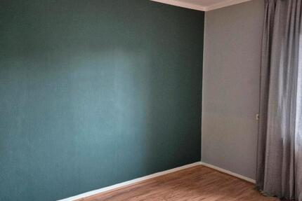 Wohnung Ahlen Dolberg - 2 Zimmer, 65 m&sup2;, 580&euro; | Angebot:27590857
