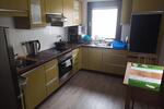 Wohnen auf Zeit Gärtringen - 1 Zimmer, 12 m&sup2;, 442&euro; | Angebot:26486604