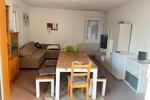 Wohnen auf Zeit Villingen-Schwenningen Schwenningen - 1 Zimmer, 17 m&sup2;, 380&euro; | Angebot:25436610