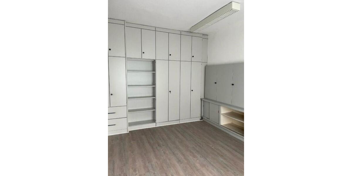 Gewerbeobjekt Spenge - 400&euro; | Angebot:20311177