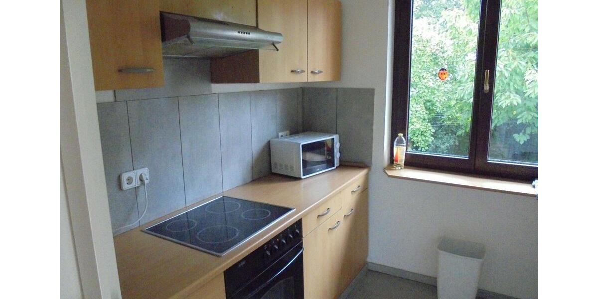 Wohnen auf Zeit Immenhausen - 3 Zimmer, 60 m&sup2;, 75&euro; | Angebot:10673147