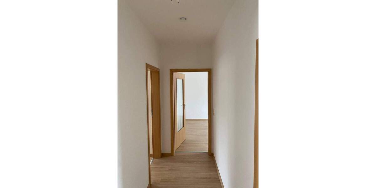 Etagenwohnung Dresden Striesen-Süd - 3 Zimmer, 68 m&sup2;, 717&euro; | Angebot:25265174