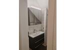 Dachgeschoßwohnung Ostfildern - 2 Zimmer, 45 m&sup2;, 1.000&euro; | Angebot:26414229