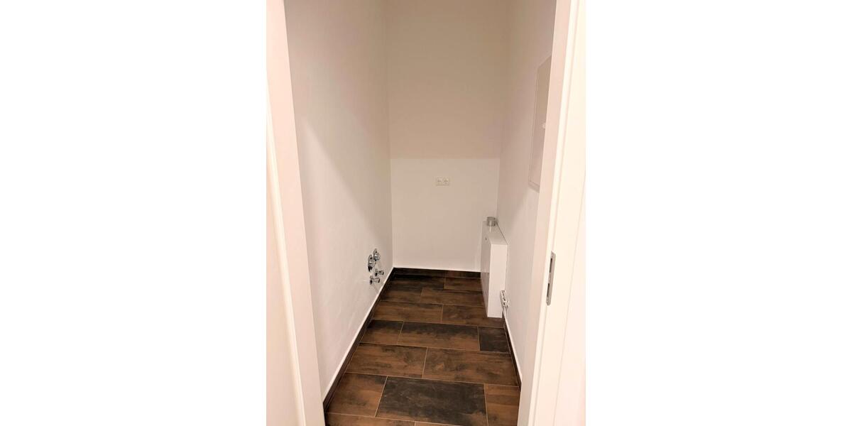 Erdgeschoßwohnung Neuenkirchen - 3 Zimmer, 103 m&sup2;, 1.000&euro; | Angebot:26649948