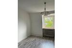 Etagenwohnung Osnabrück Dodesheide - 2 Zimmer, 60 m&sup2;, 525&euro; | Angebot:26633444