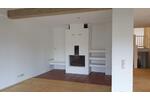 Etagenwohnung Düren Rölsdorf - 5 Zimmer, 151 m&sup2;, 1.450&euro; | Angebot:26697797