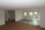 Etagenwohnung Gebsattel - 3 Zimmer, 91 m&sup2;, 900&euro; | Angebot:24946625