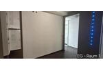 Gewerbeobjekt Kassel Niederzwehren - 1.200&euro; | Angebot:26560295