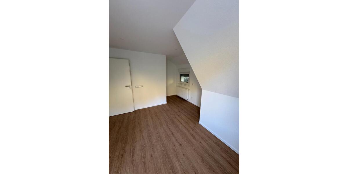 Maisonettenwohnung Stuttgart Stuttgart-Süd - 4 Zimmer, 80 m&sup2;, 530&euro; | Angebot:26656543